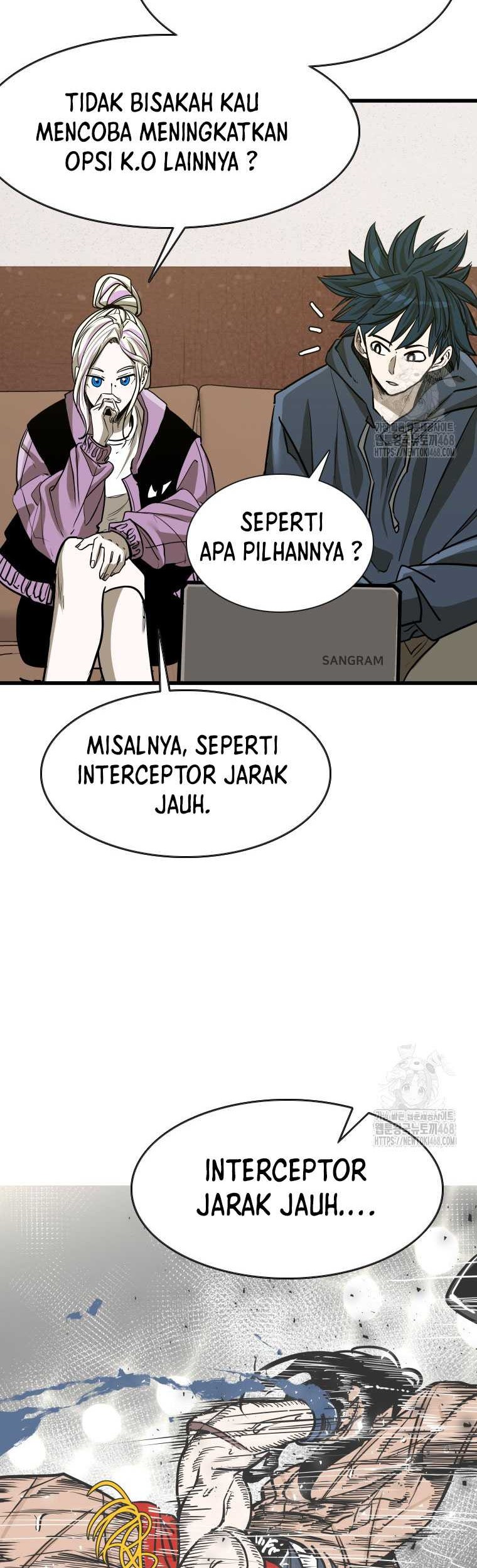 Halaman 51