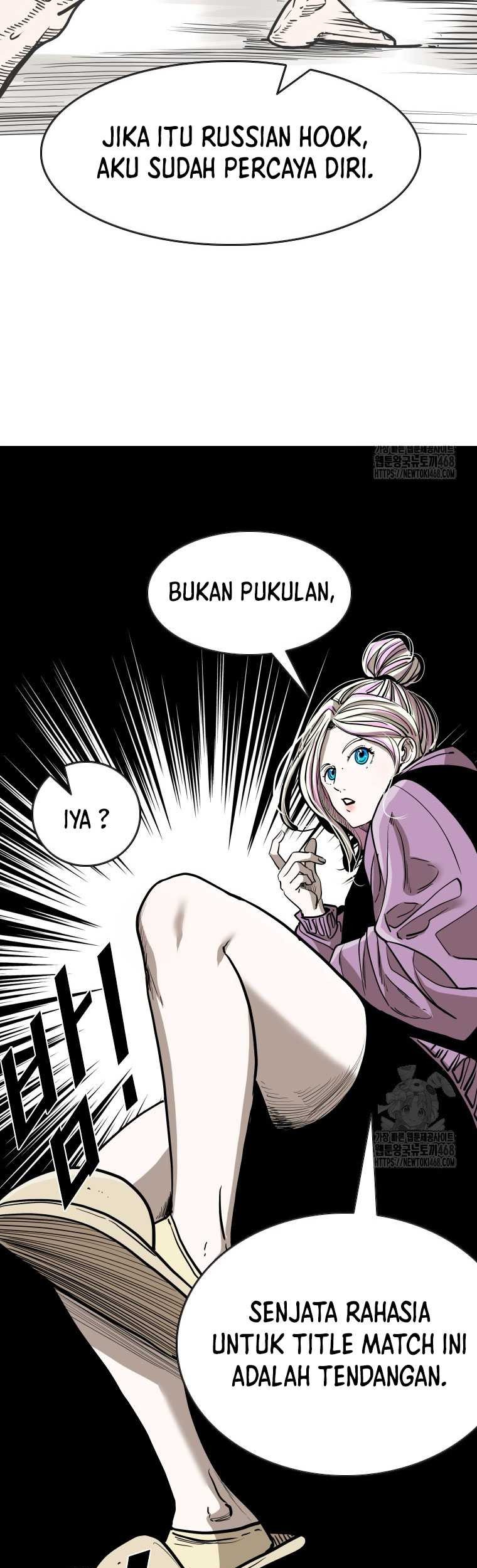 Halaman 53