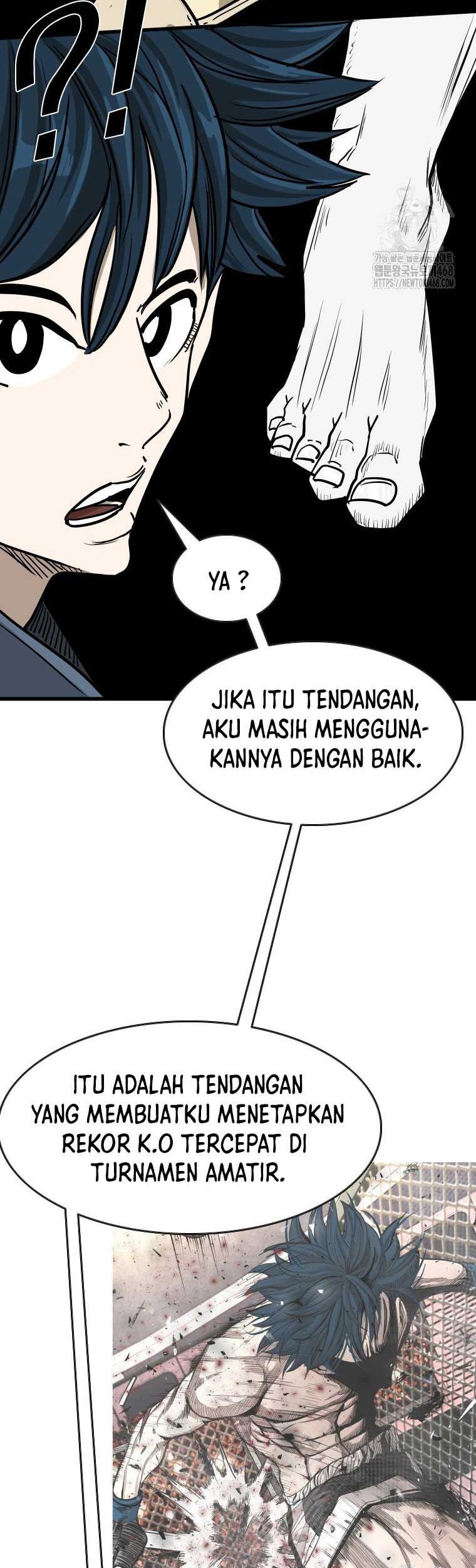 Halaman 54