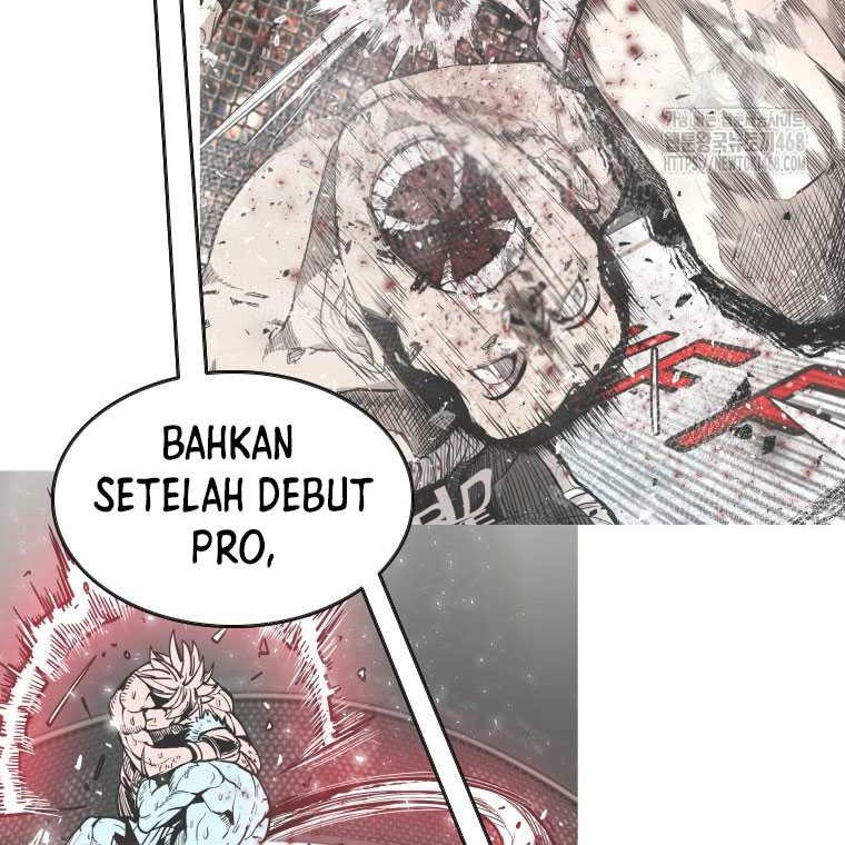 Halaman 55