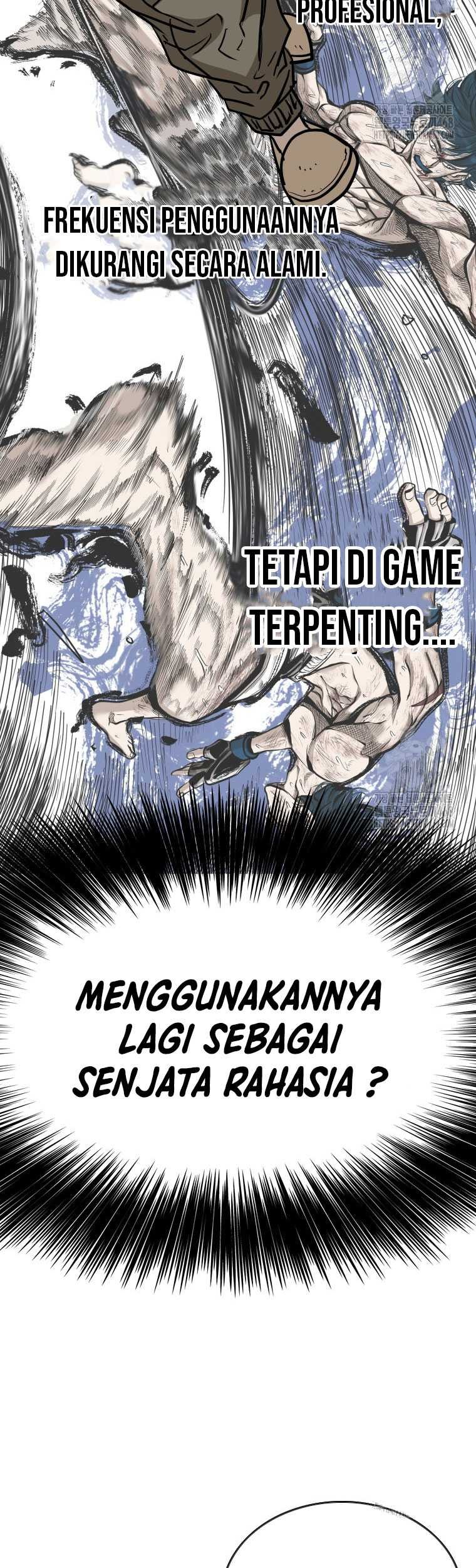 Halaman 59