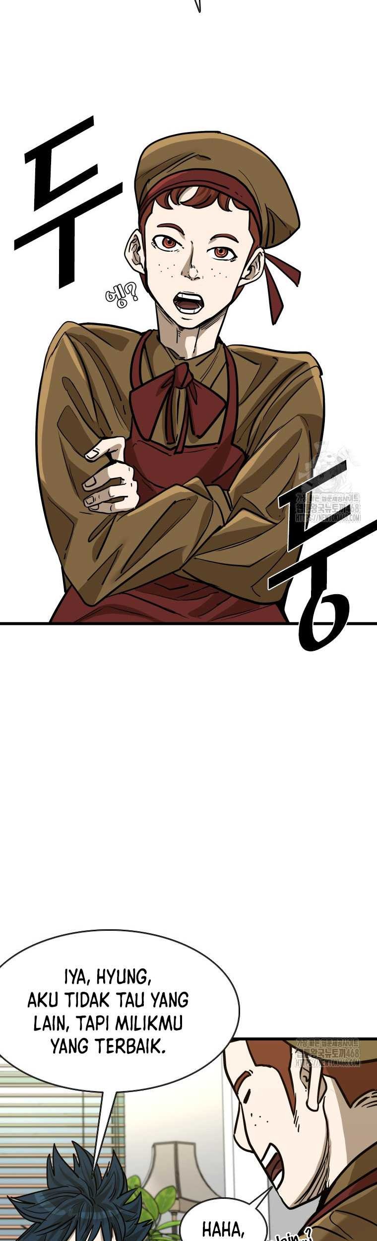 Halaman 62