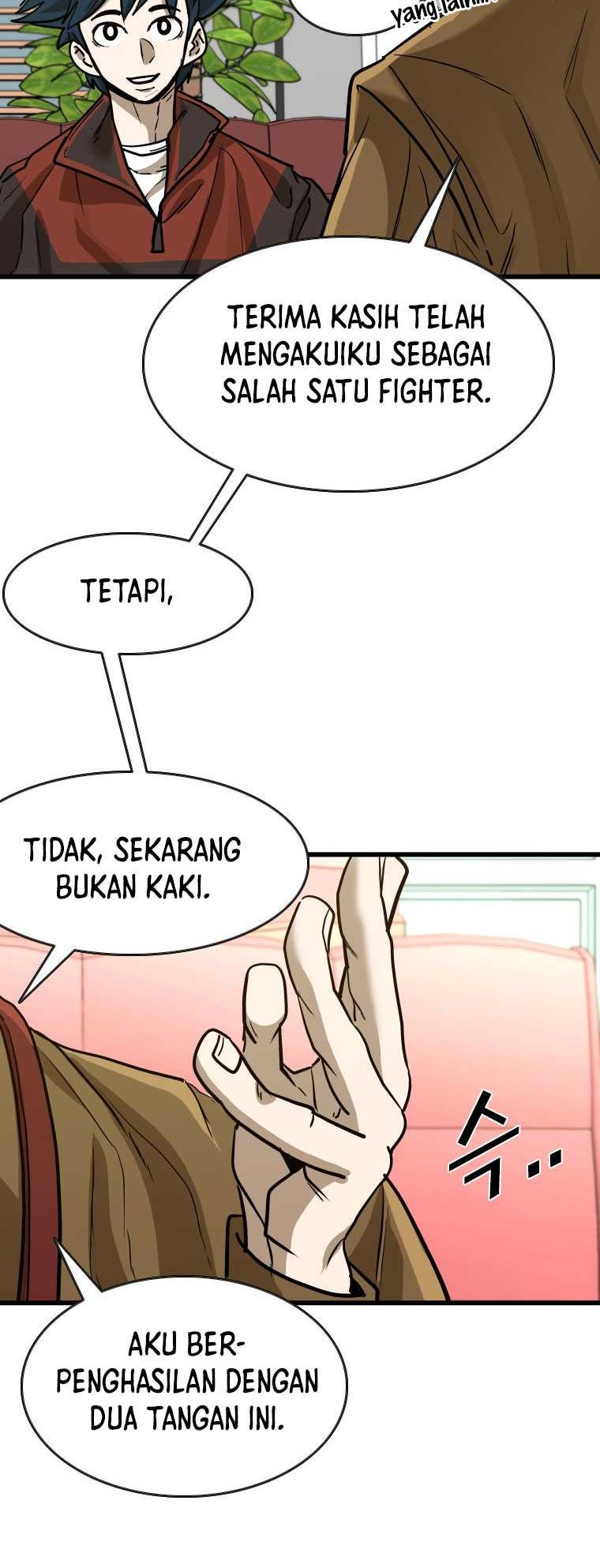 Halaman 63