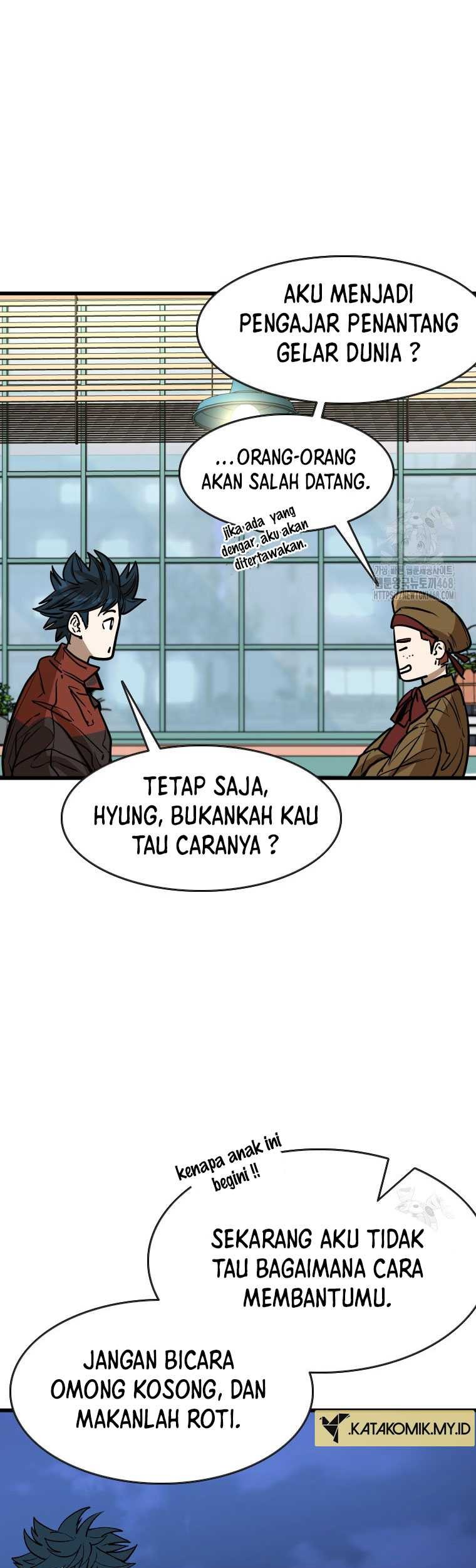 Halaman 64