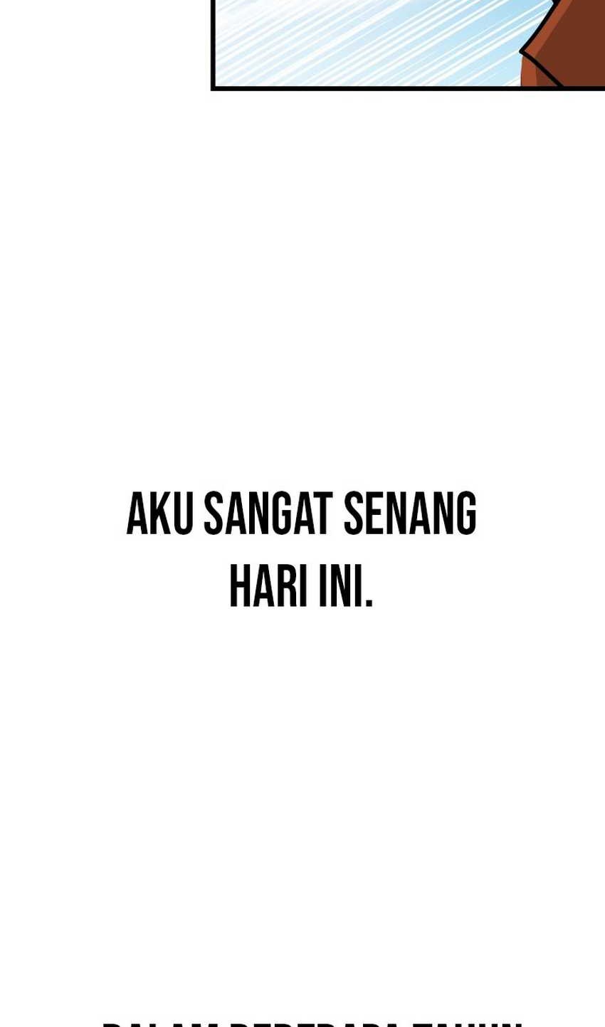 Halaman 106