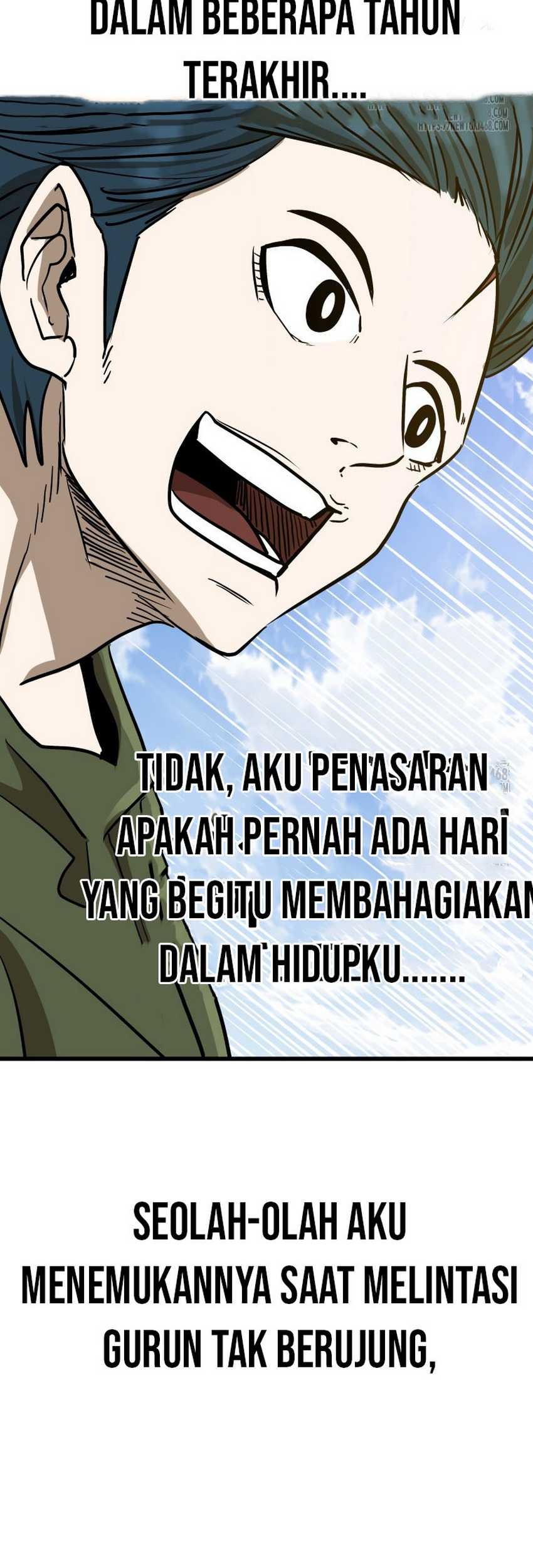 Halaman 107