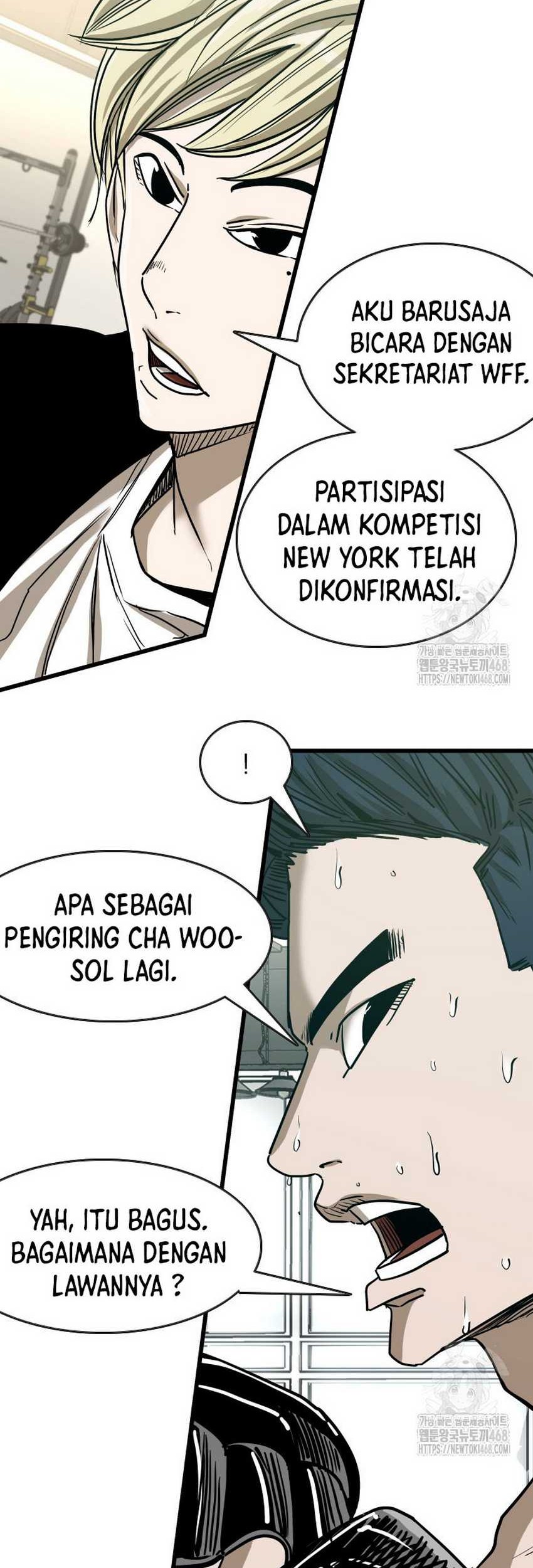 Halaman 111