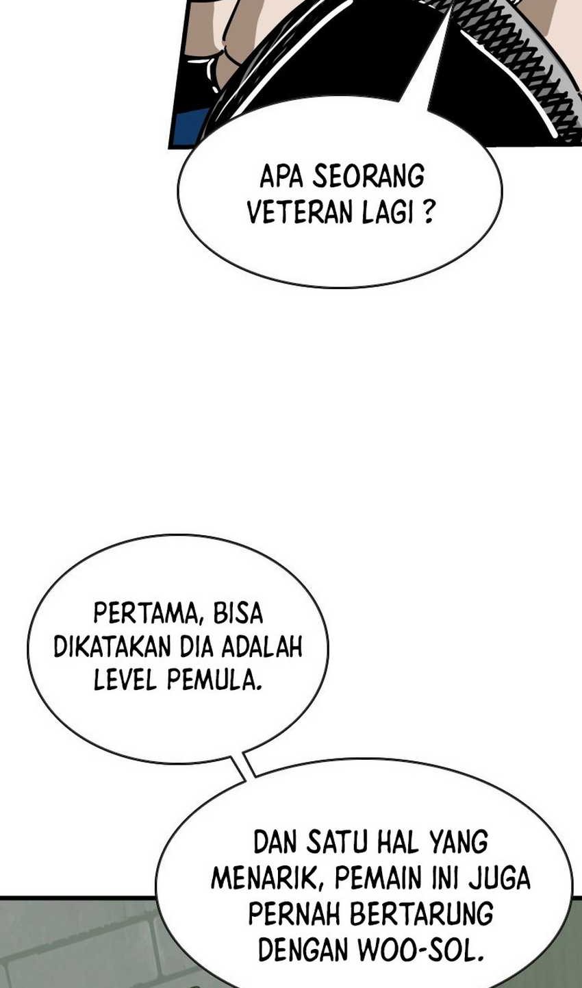 Halaman 112