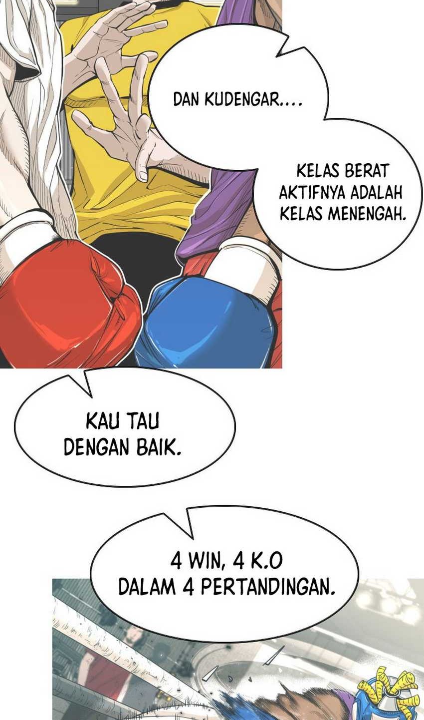 Halaman 115