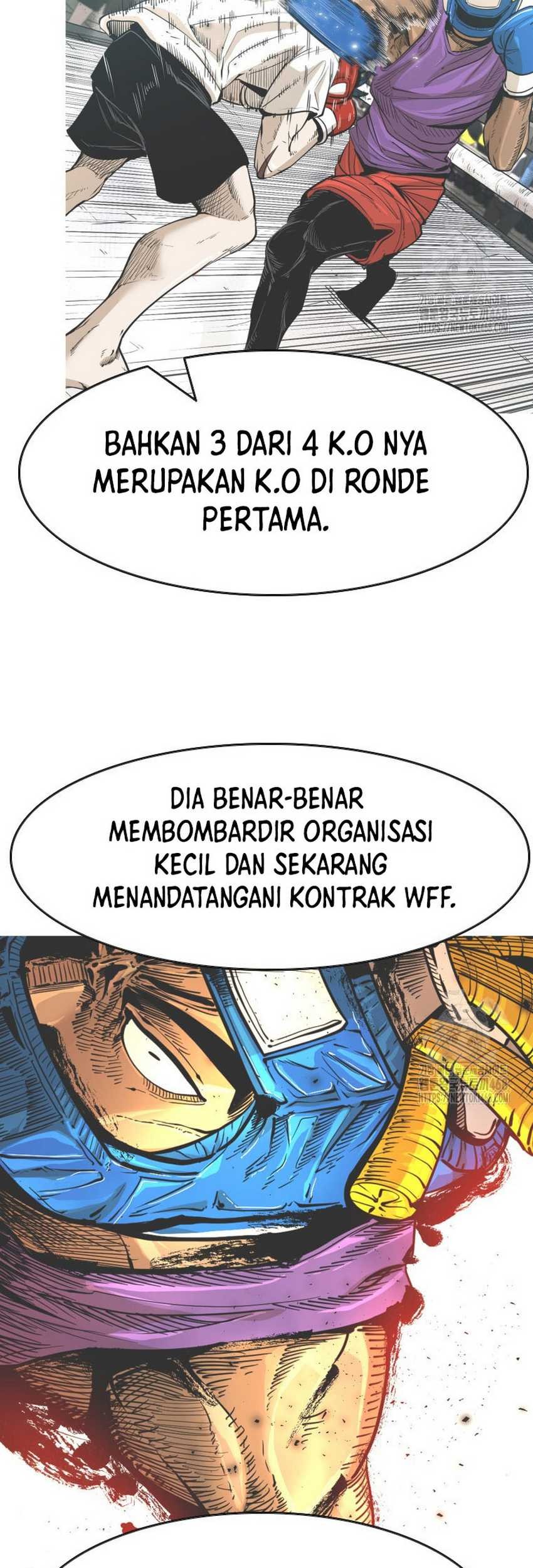 Halaman 116