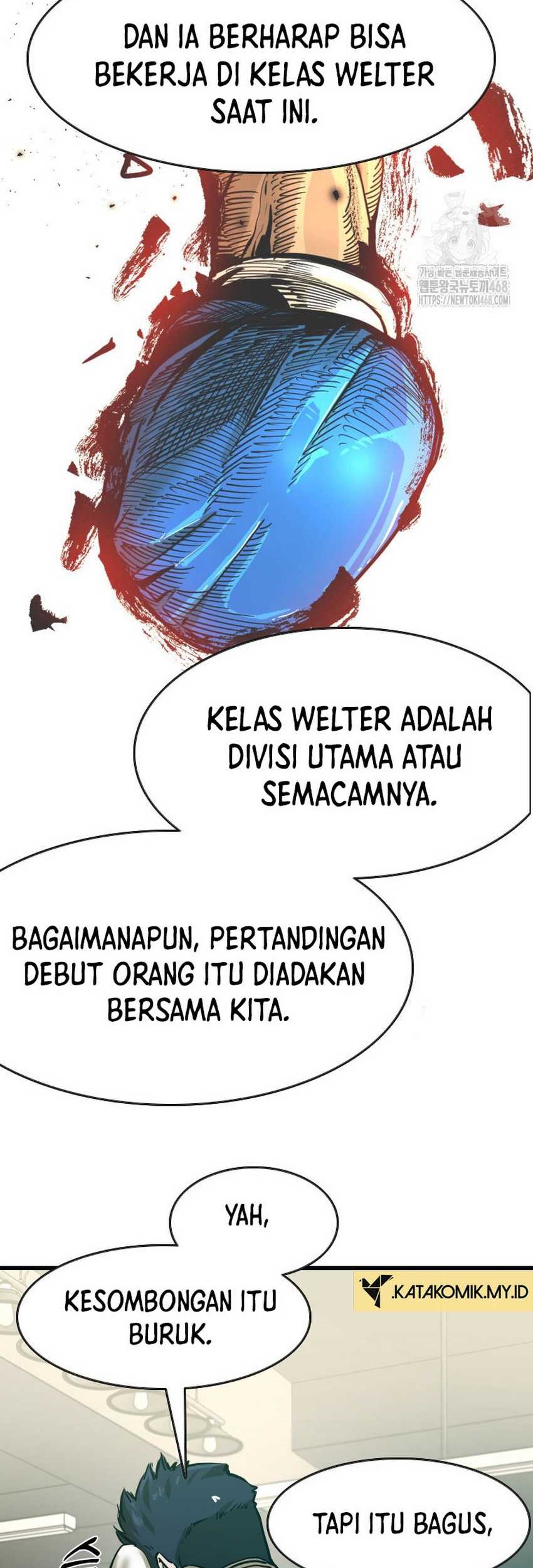 Halaman 117