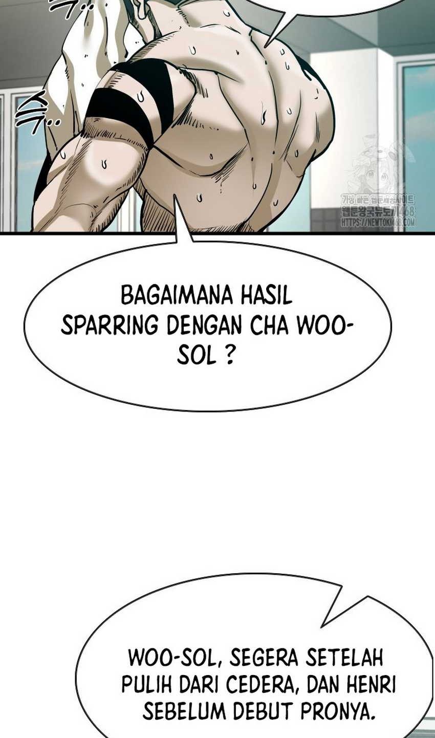 Halaman 118