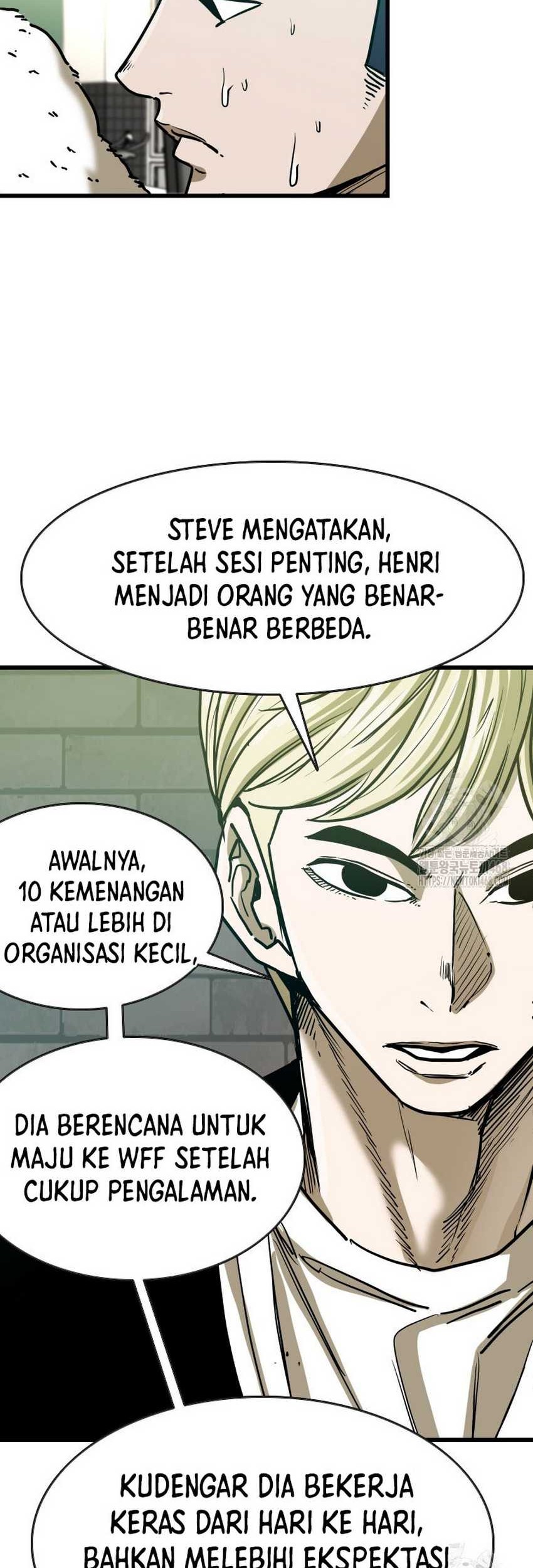 Halaman 120