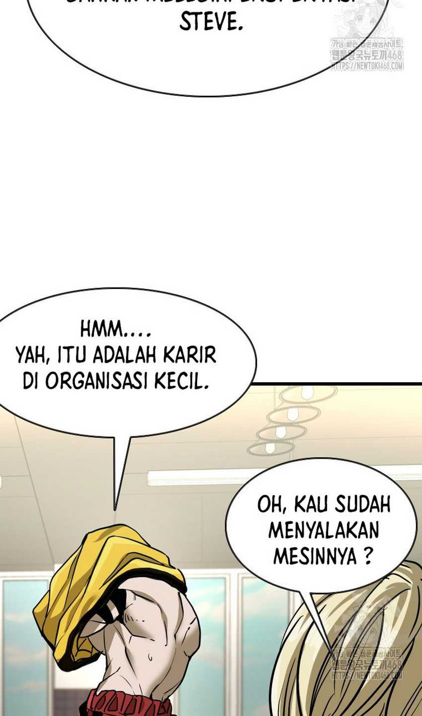 Halaman 121