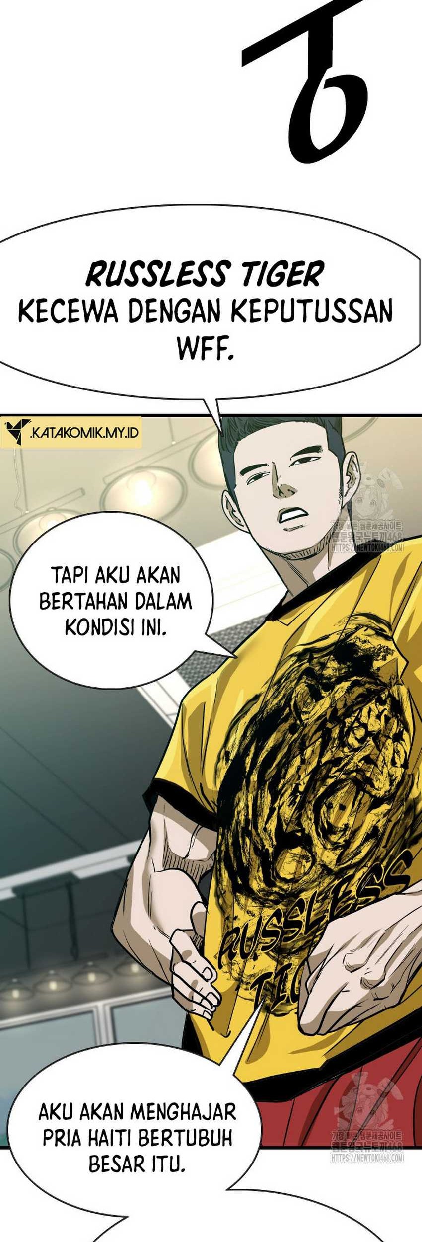 Halaman 123