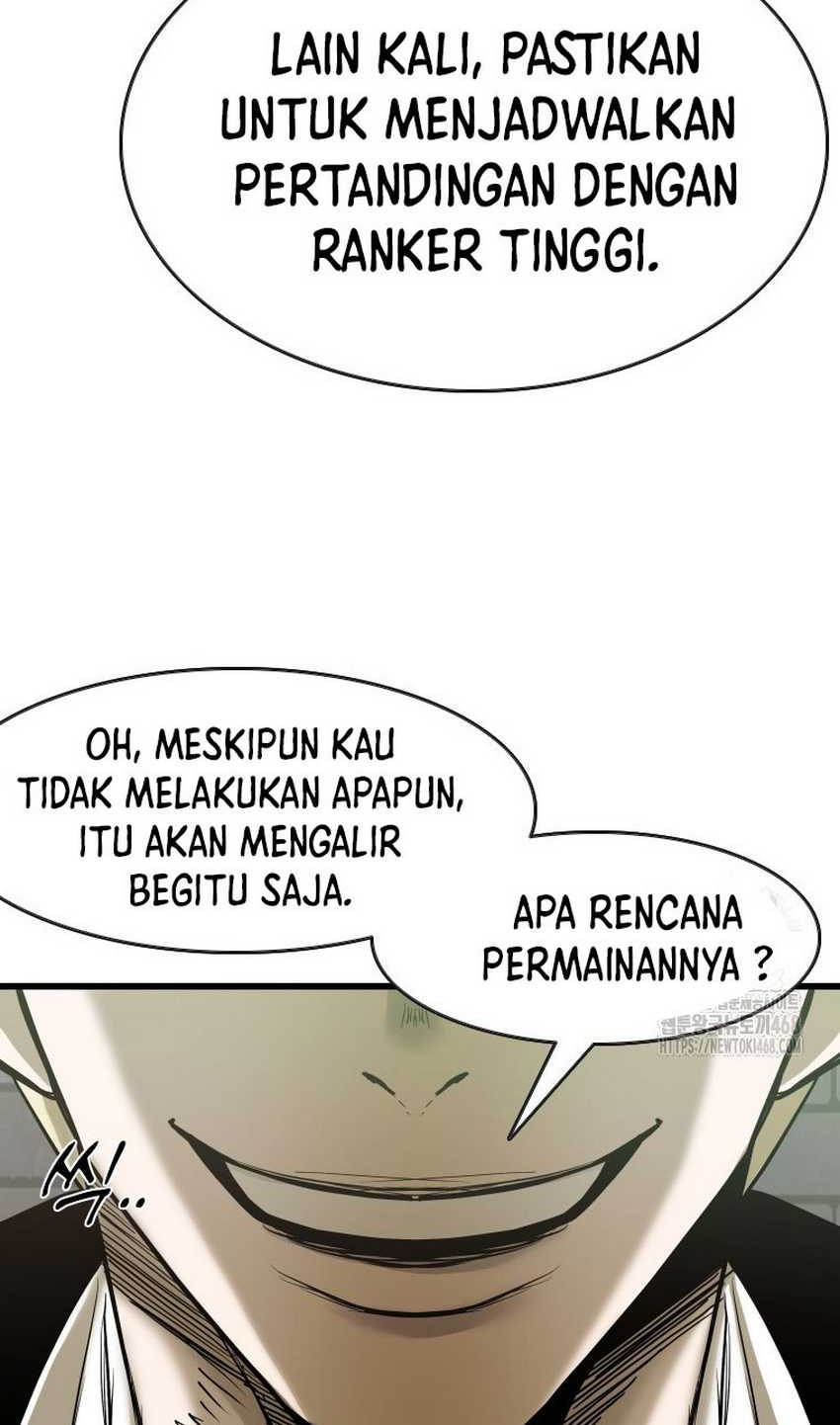 Halaman 124