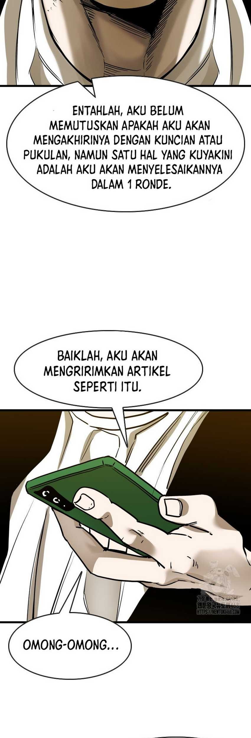 Halaman 125