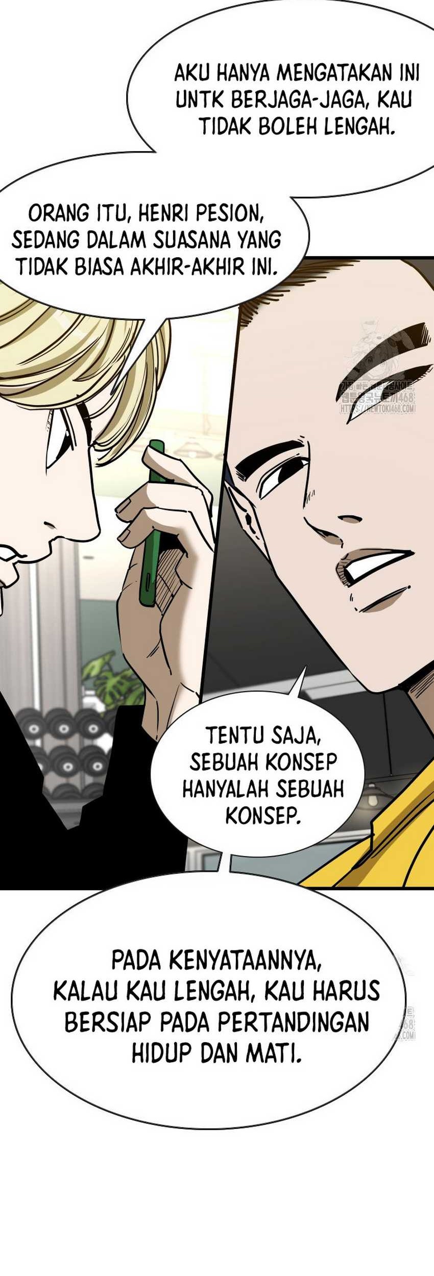 Halaman 126