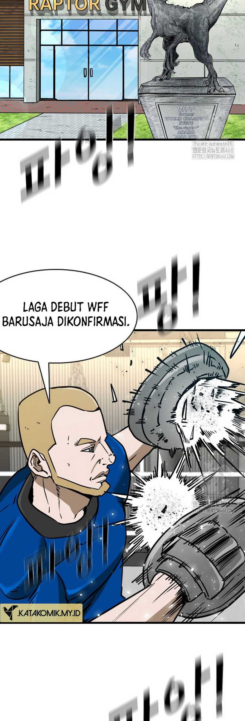 Halaman 128