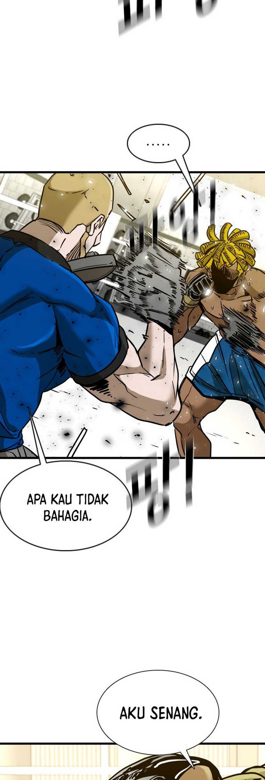 Halaman 129