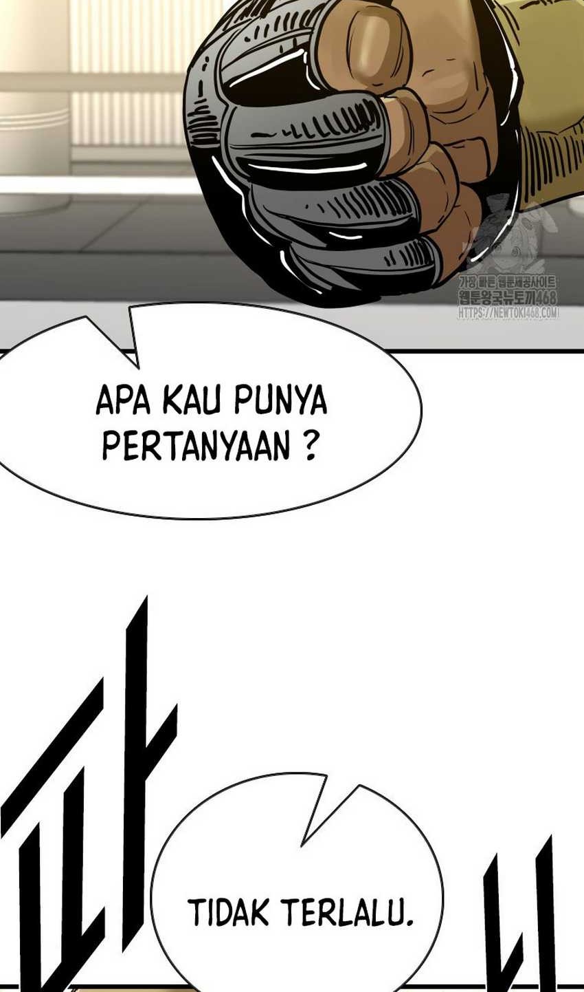 Halaman 130