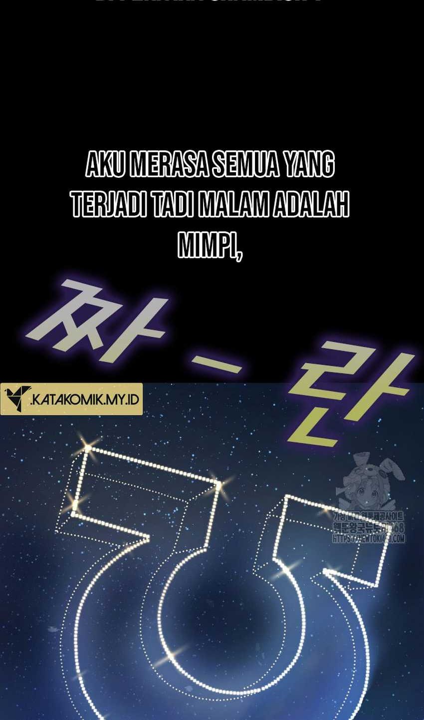 Halaman 136