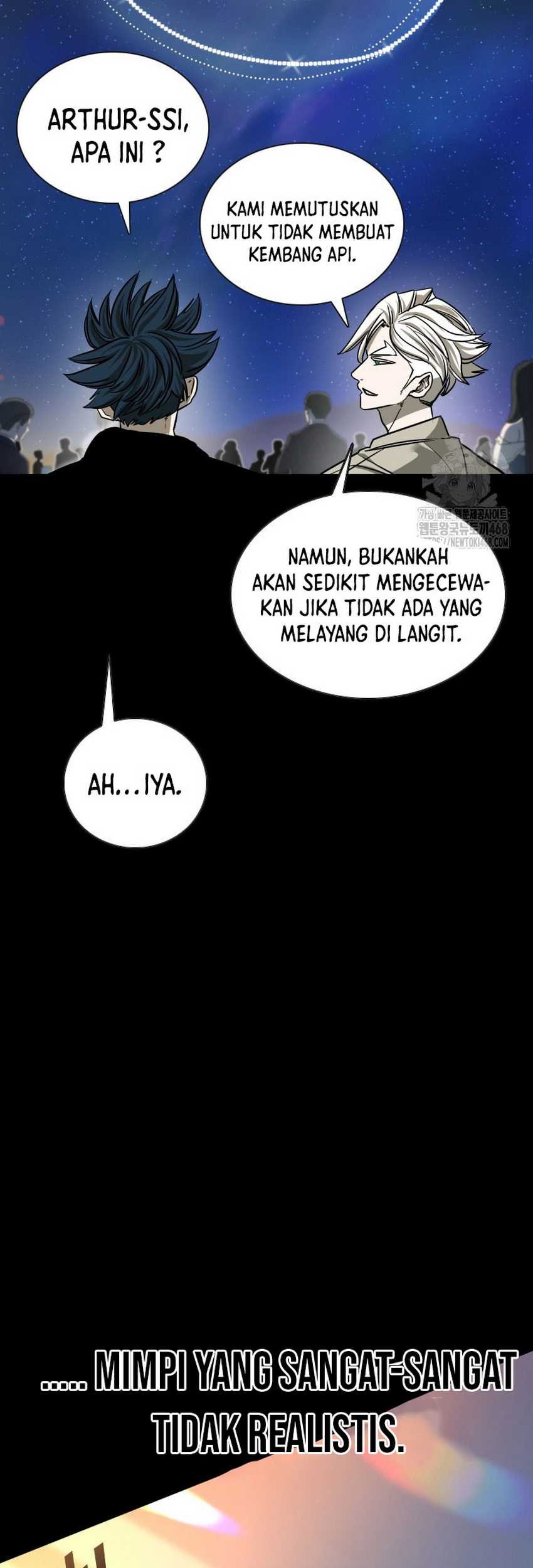 Halaman 137