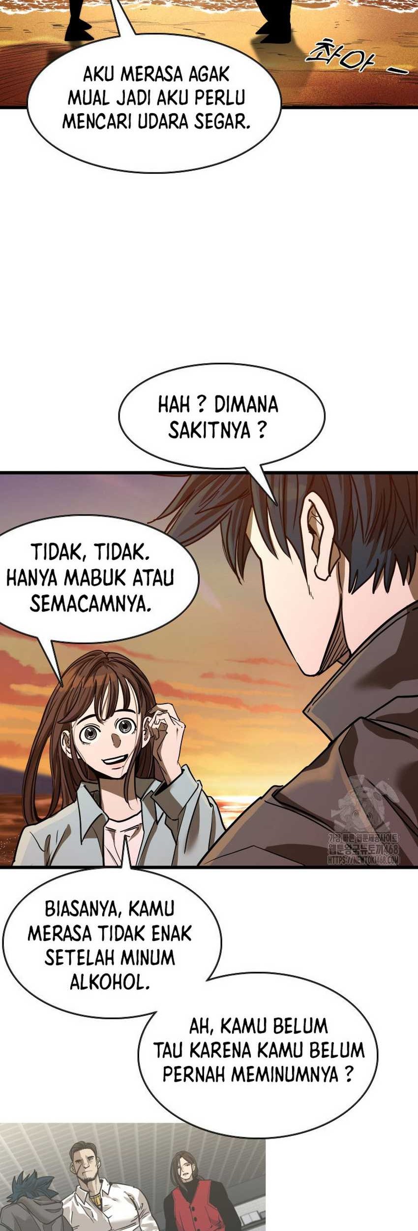 Halaman 141
