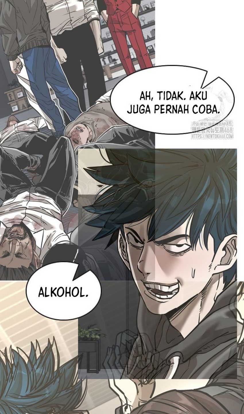 Halaman 142