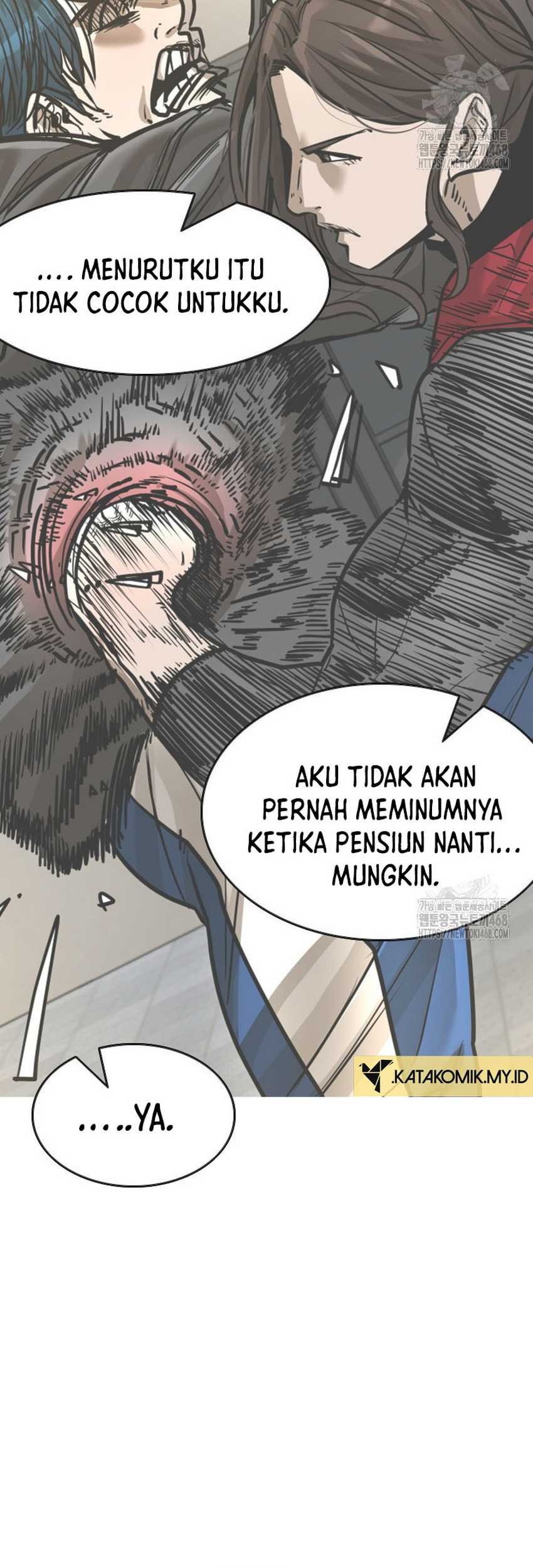 Halaman 143