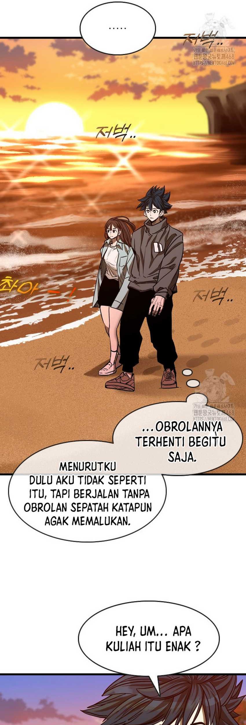 Halaman 144
