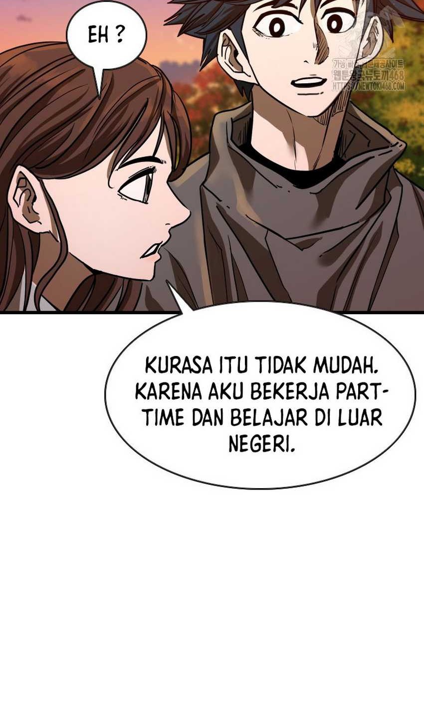 Halaman 145