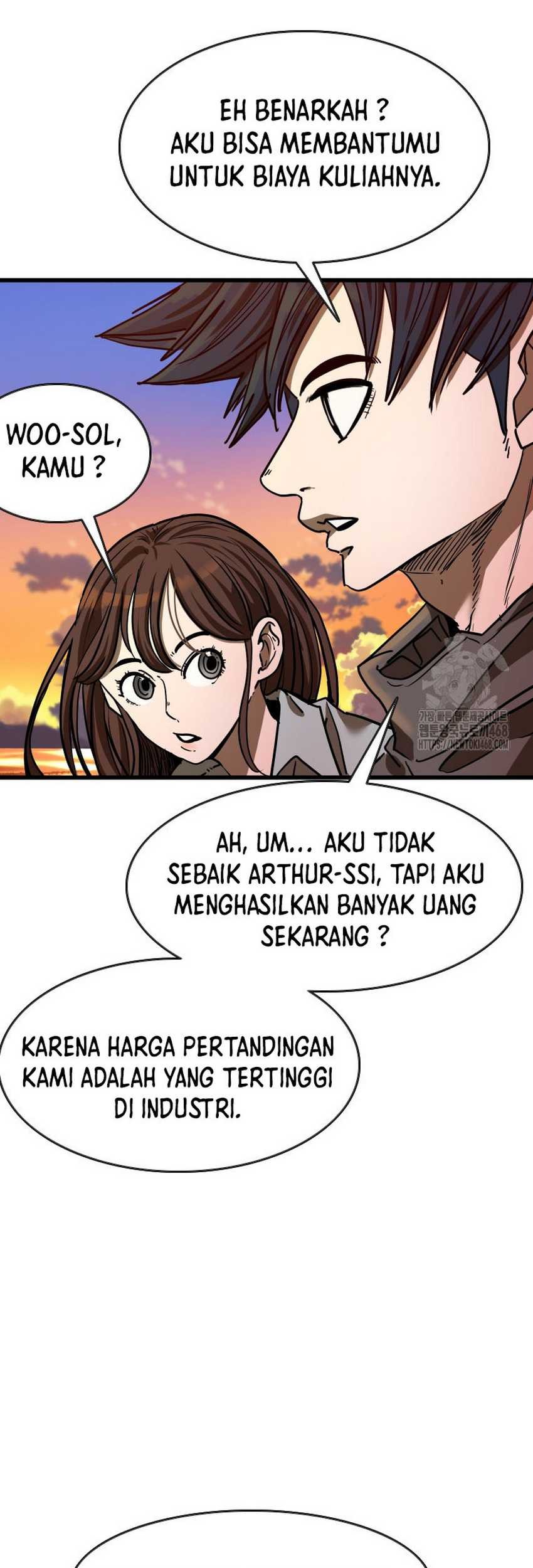 Halaman 146
