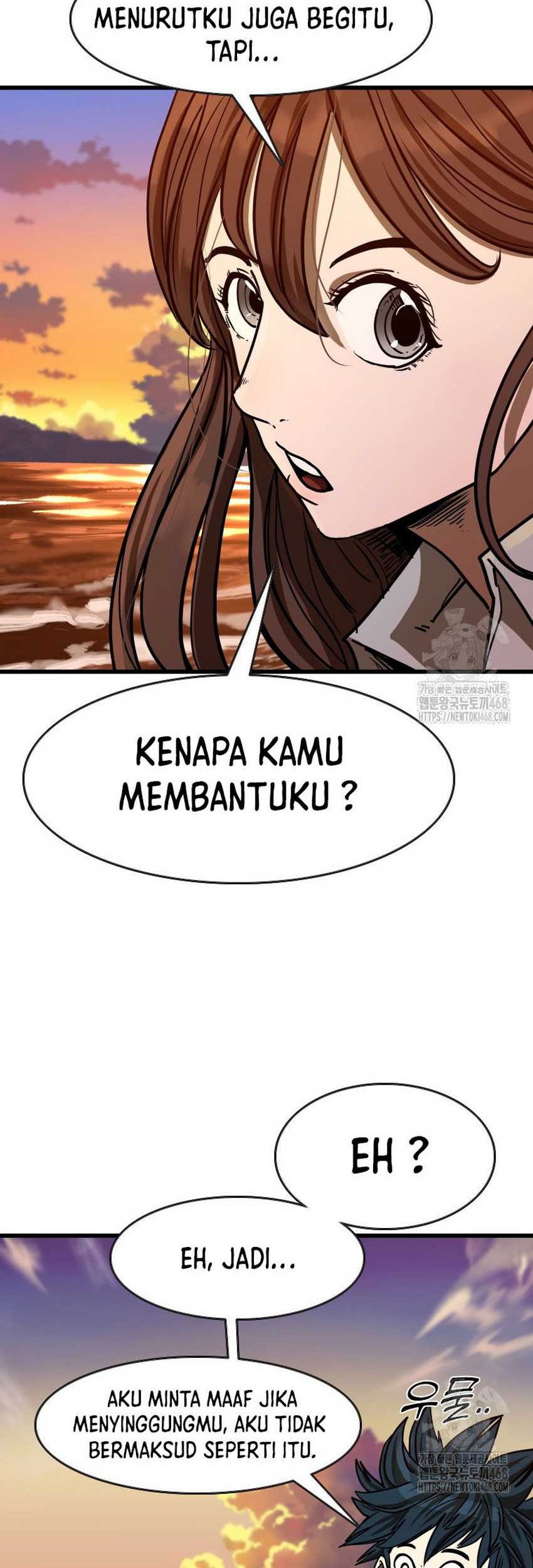 Halaman 147