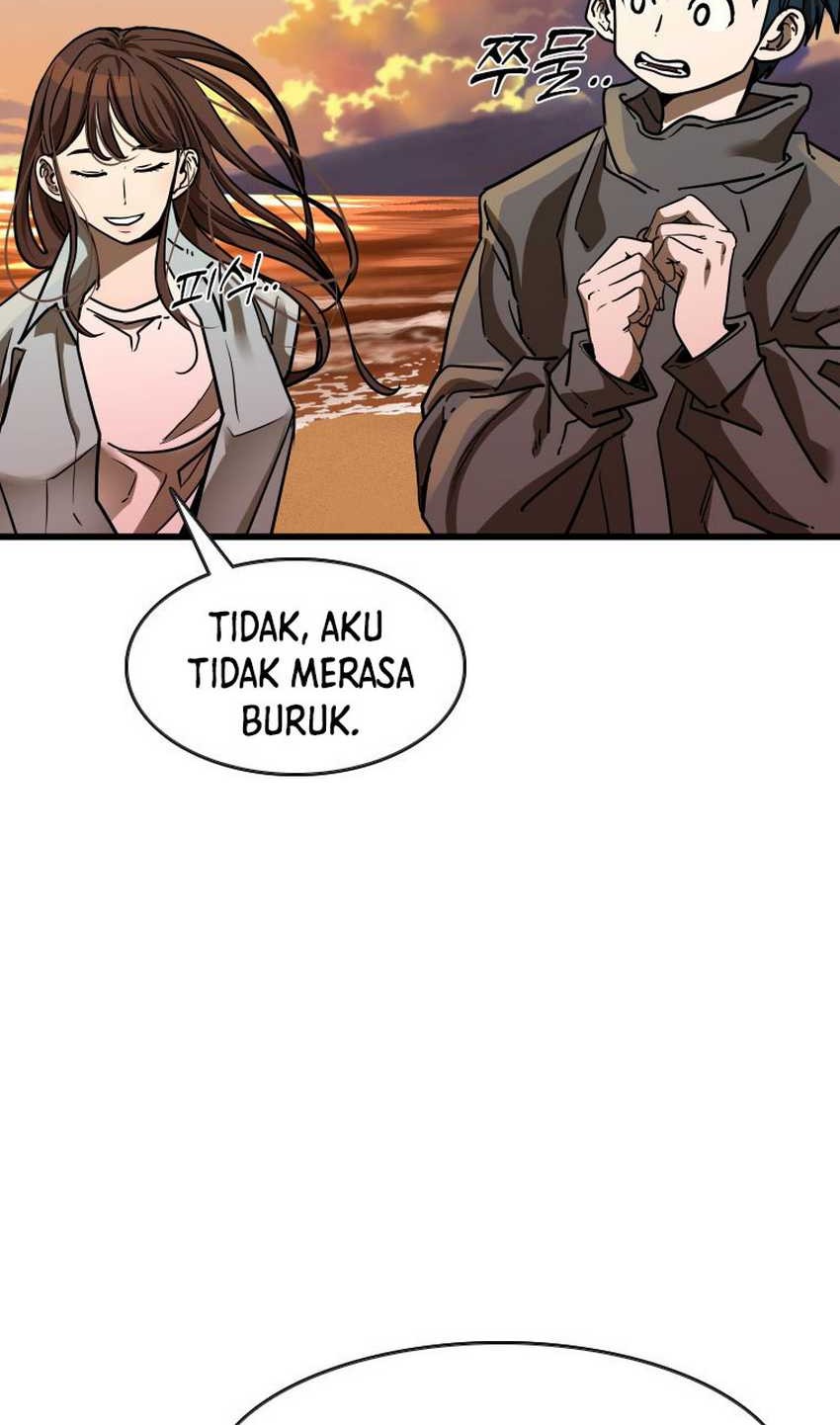 Halaman 148