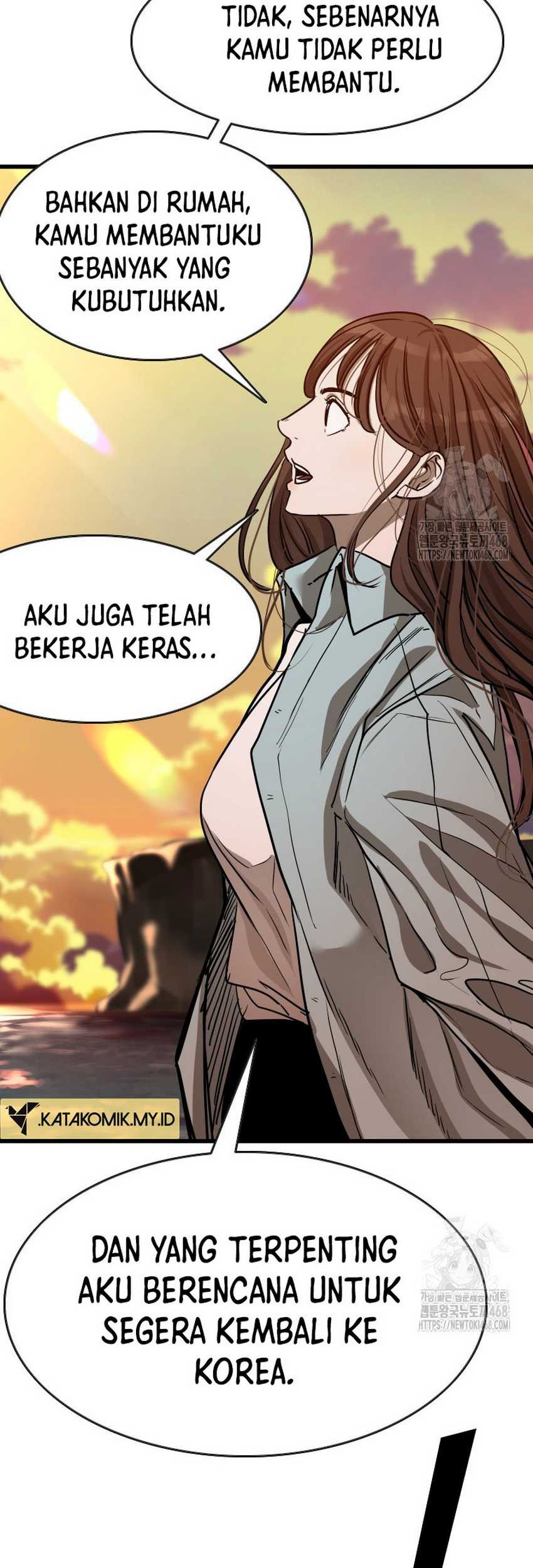 Halaman 149