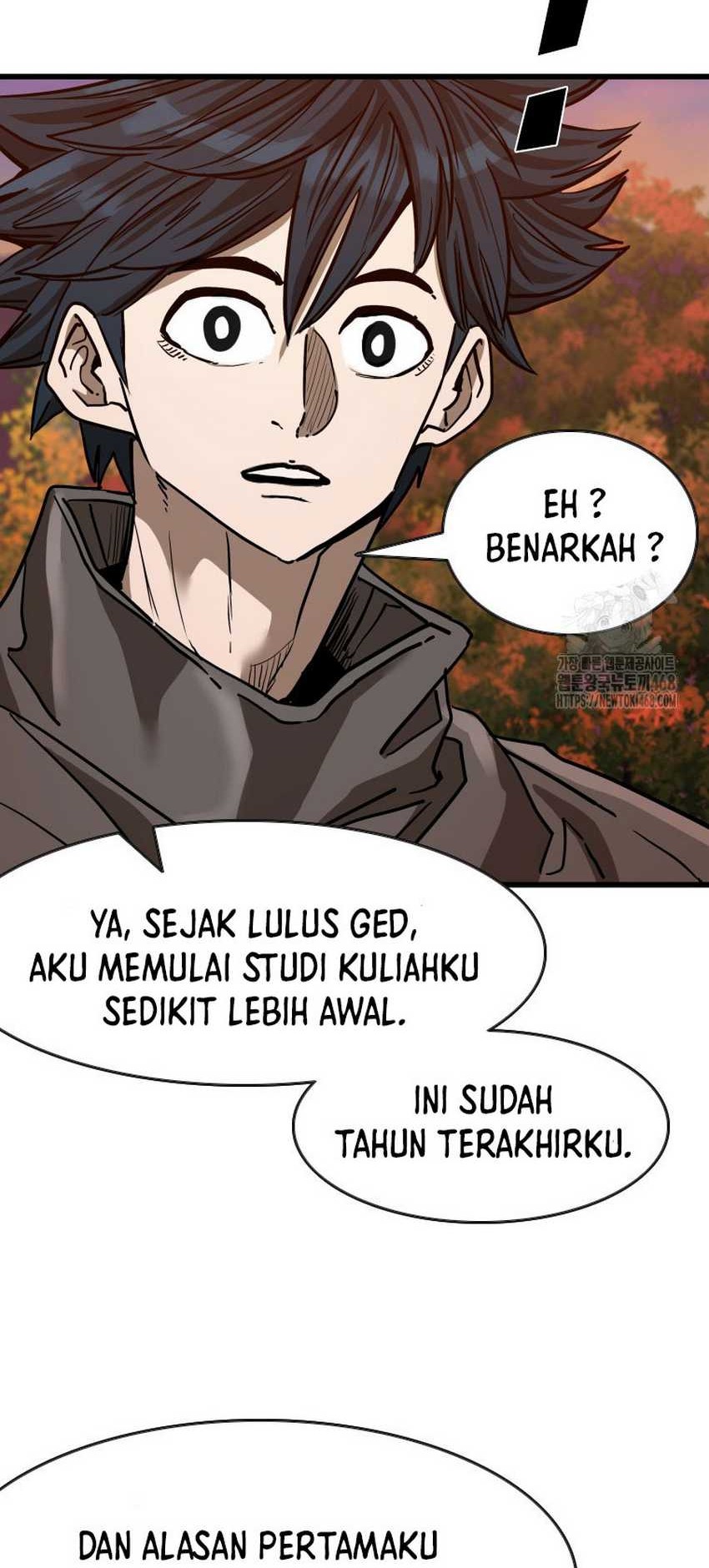 Halaman 150