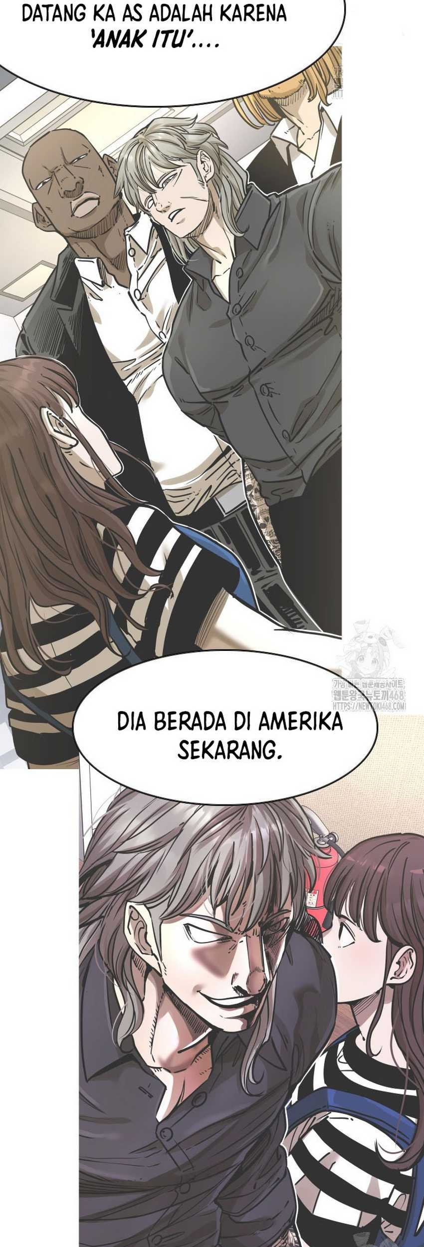 Halaman 151