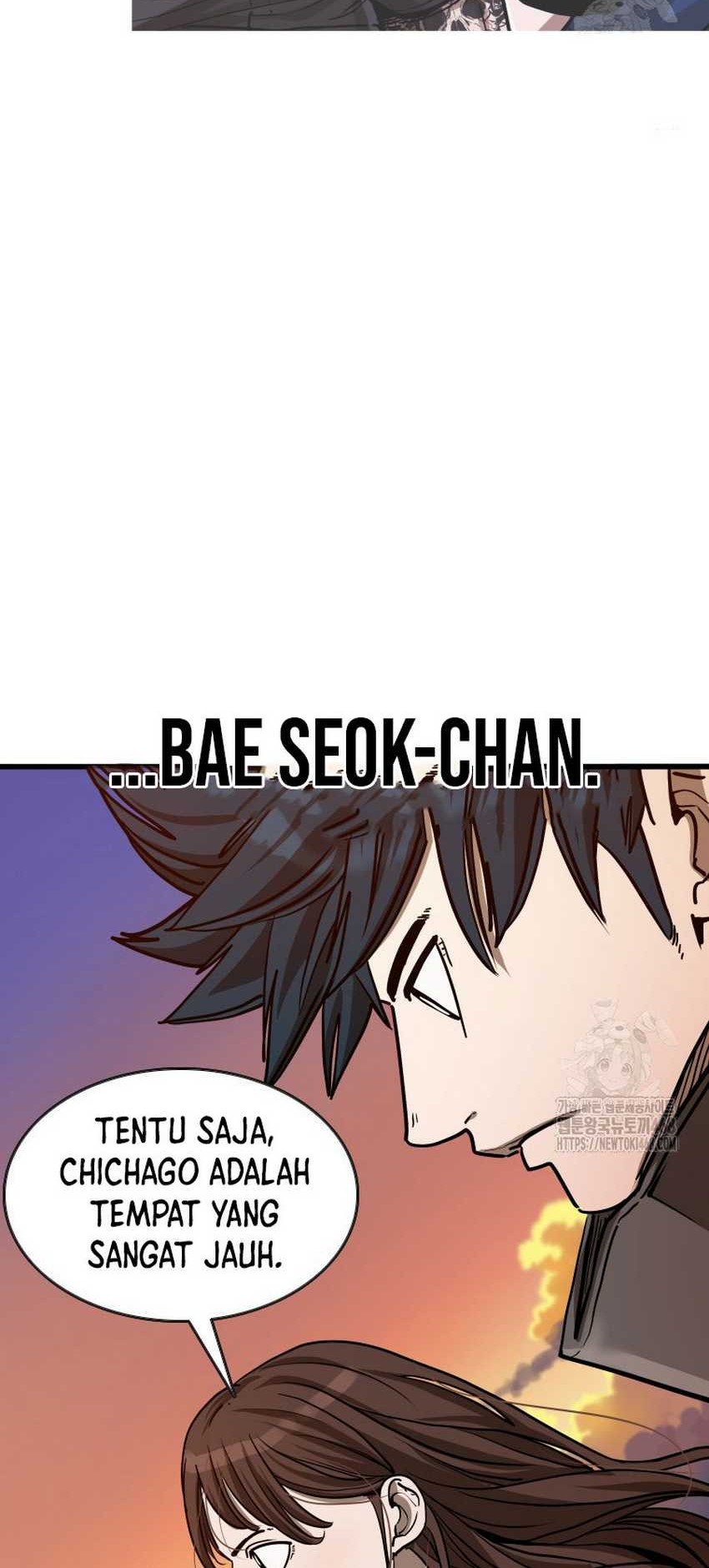 Halaman 152