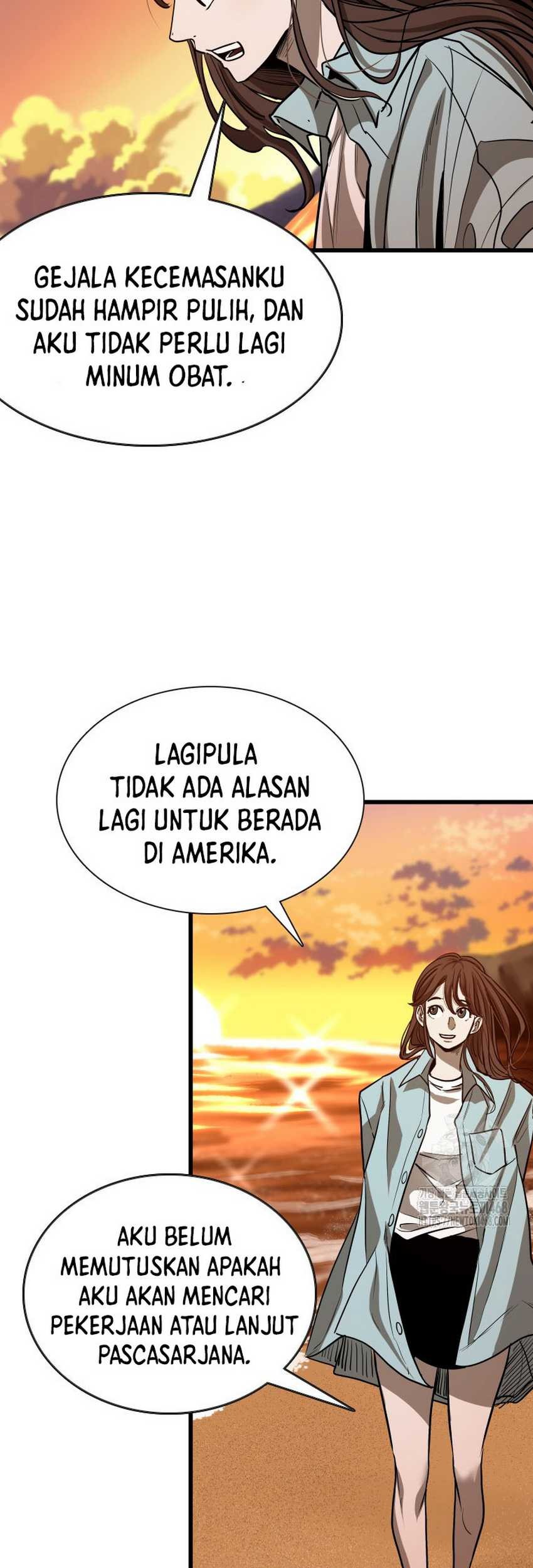 Halaman 153