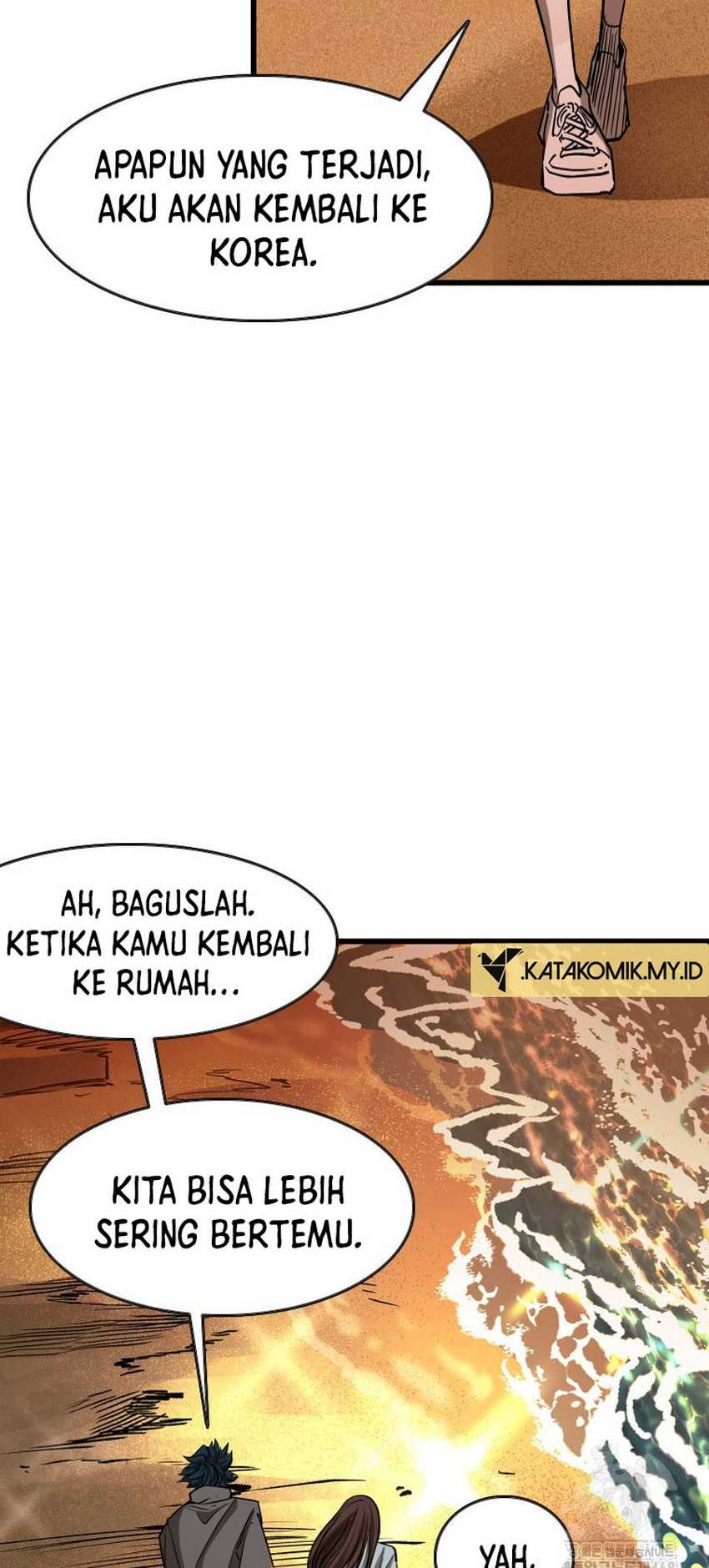 Halaman 154