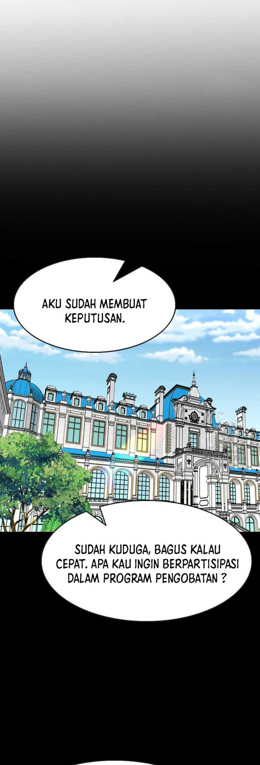 Halaman 74