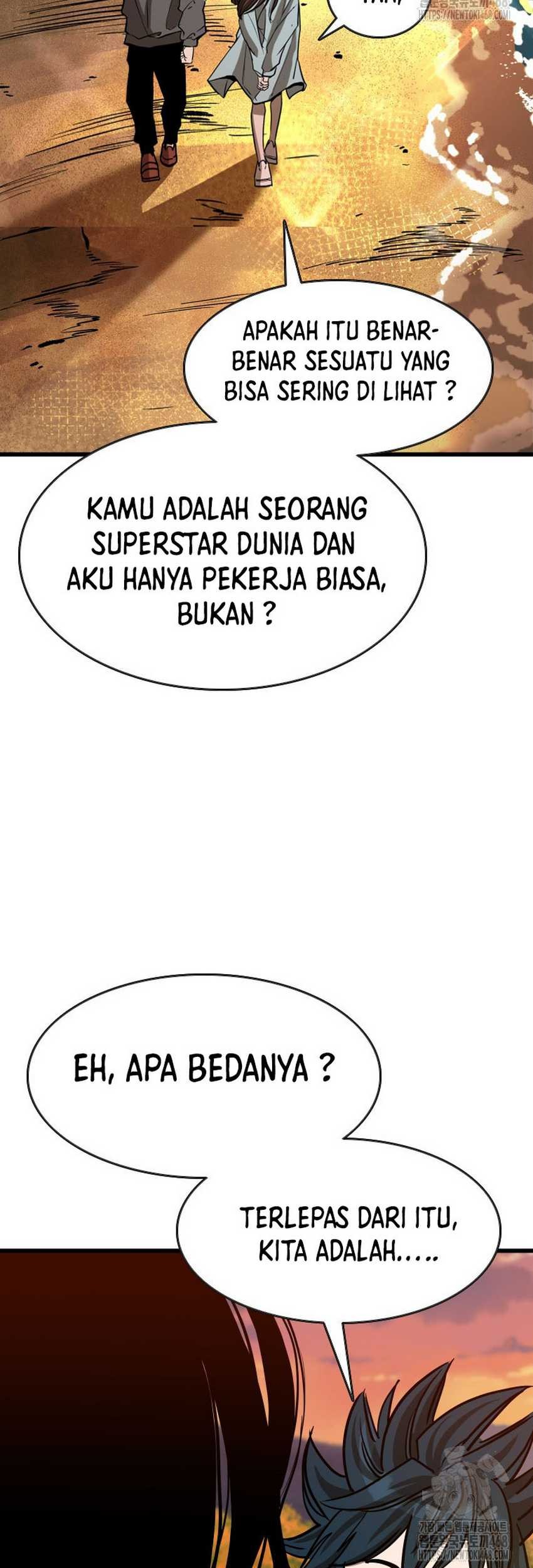 Halaman 155