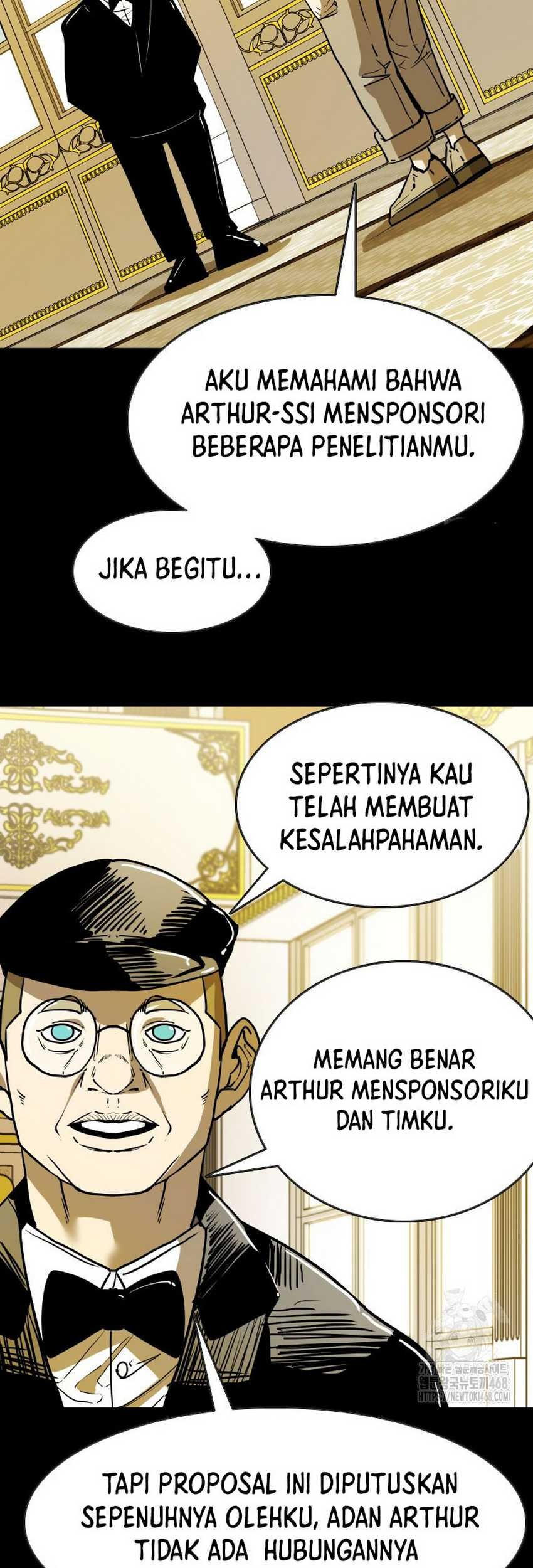 Halaman 80