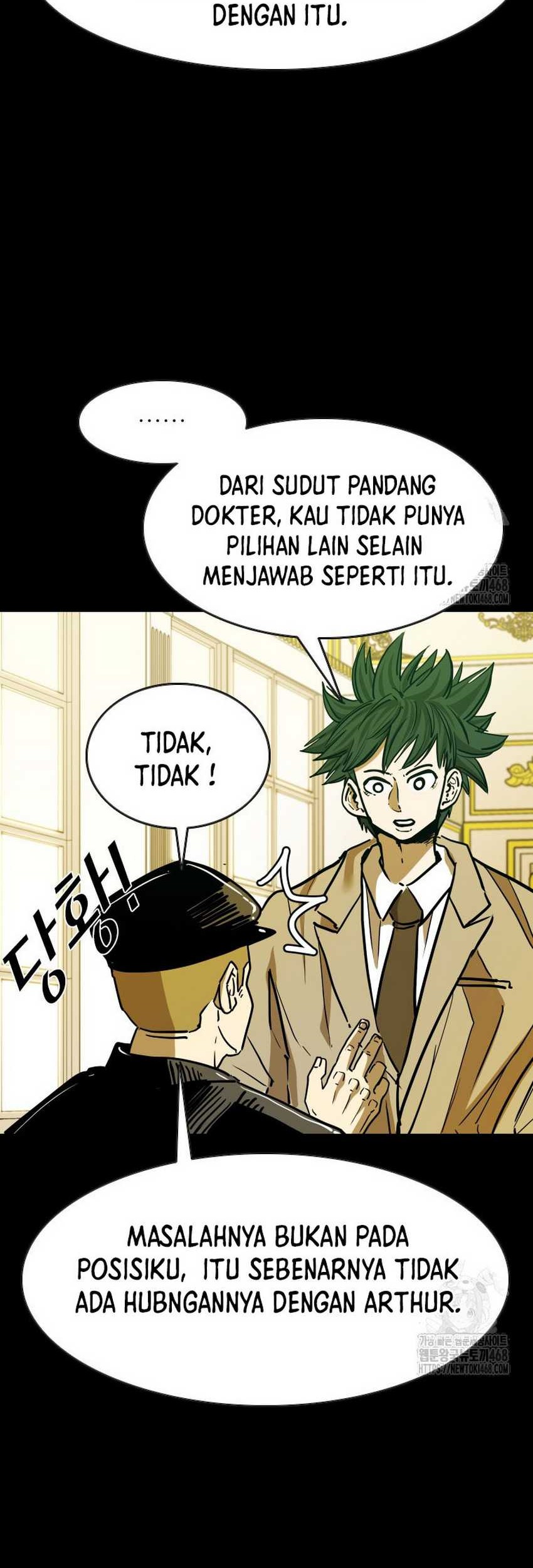 Halaman 81