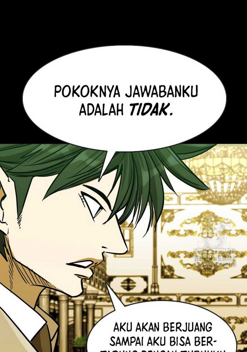 Halaman 82