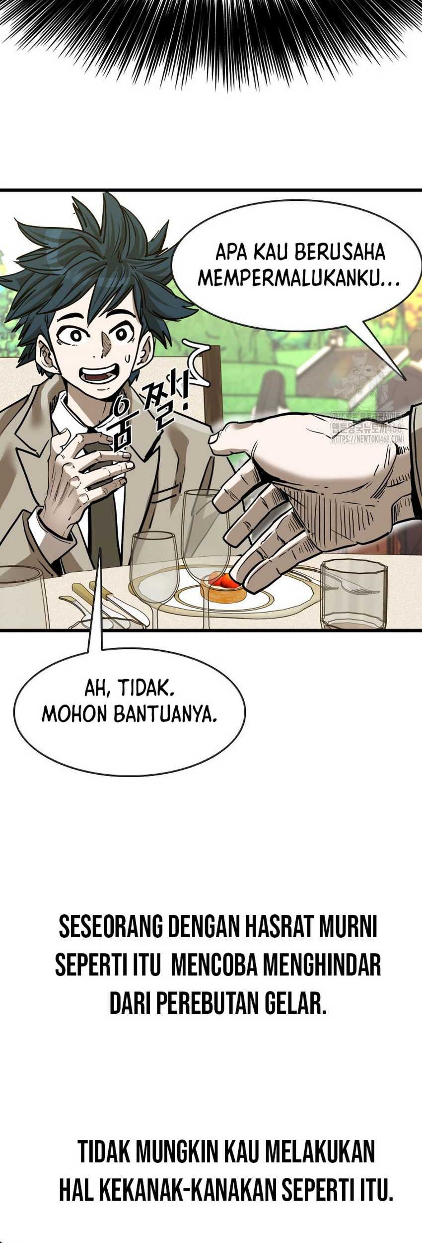 Halaman 84