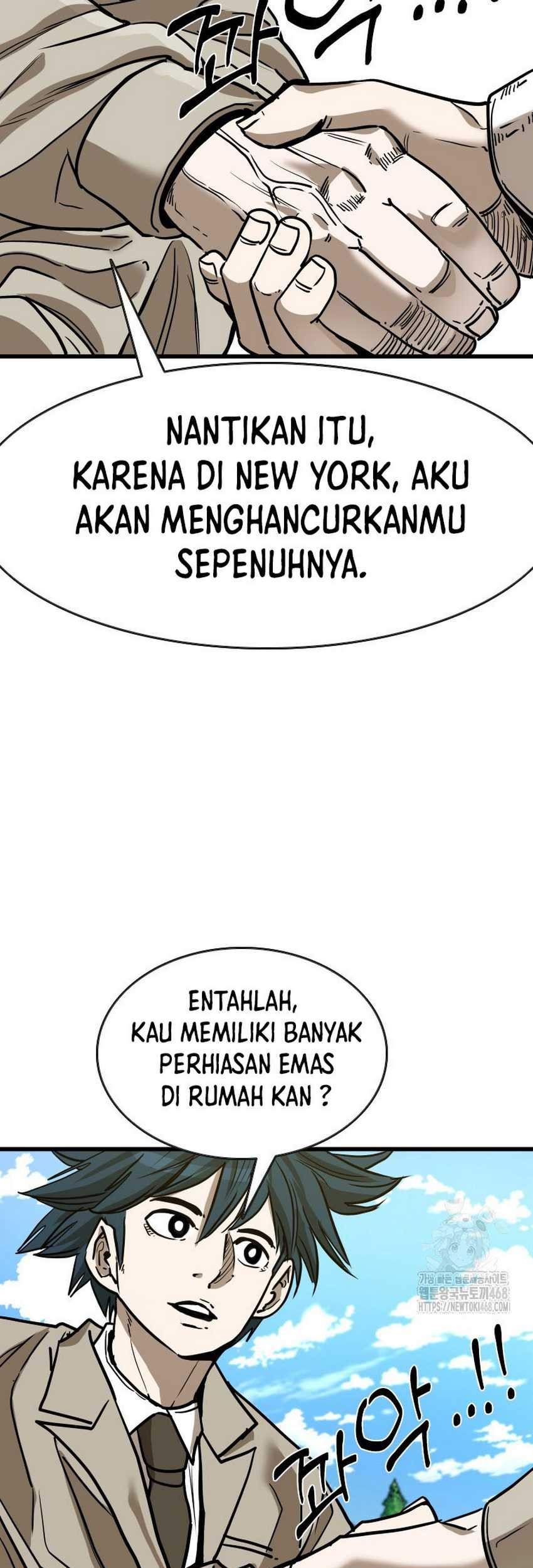 Halaman 86