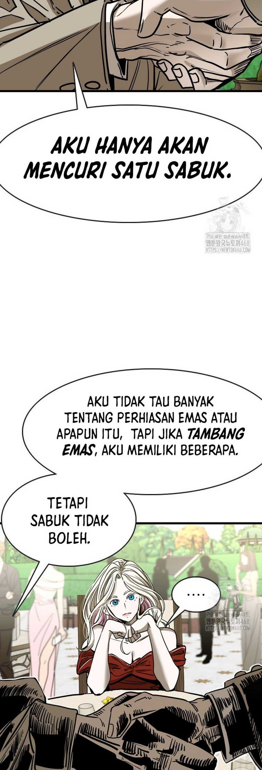 Halaman 87