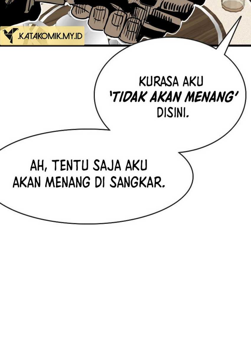 Halaman 88